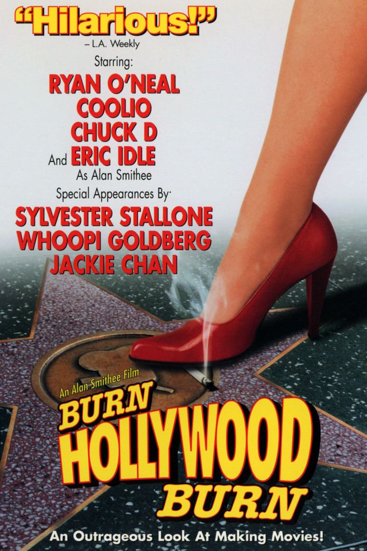 An Alan Smithee Film: Burn Hollywood Burn wwwgstaticcomtvthumbdvdboxart19956p19956d