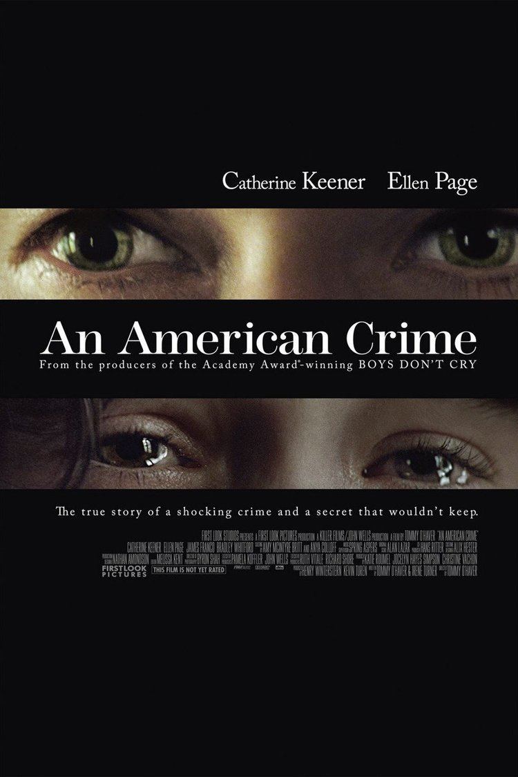 An American Crime wwwgstaticcomtvthumbmovieposters169005p1690