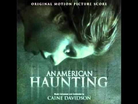 An American Haunting movie scenes An American Haunting by Caine Davidson Attack On Betsy And Theny 2005 