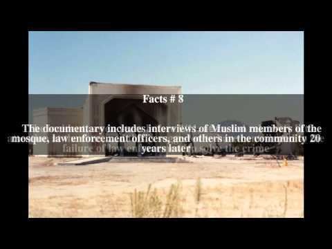 An American Mosque (film) An American Mosque film Top 11 Facts YouTube