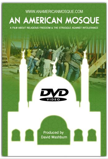 An American Mosque (film) wwwanamericanmosquecomwpcontentuploads20140