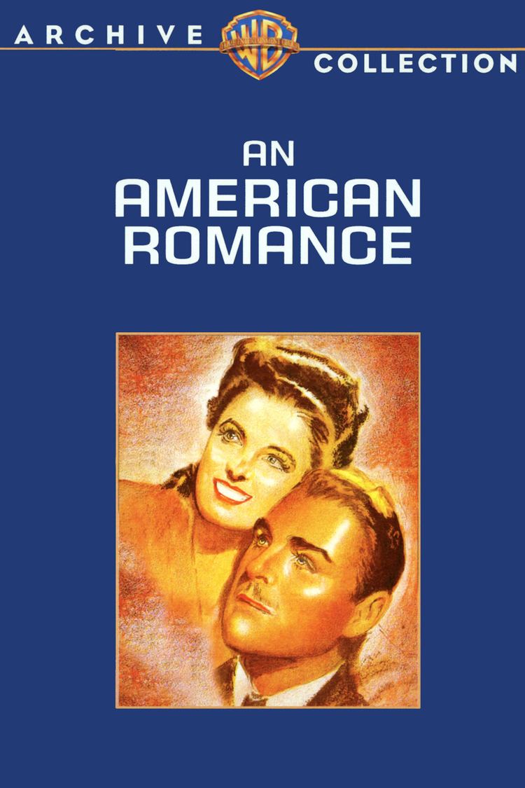 An American Romance wwwgstaticcomtvthumbdvdboxart4306p4306dv8