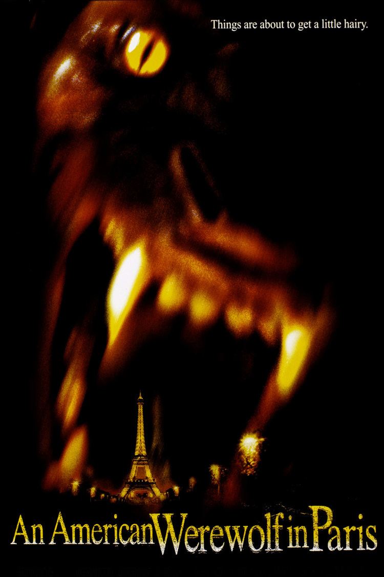 An American Werewolf in Paris wwwgstaticcomtvthumbmovieposters20048p20048