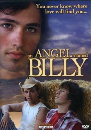 An Angel Named Billy Amazoncom An Angel Named Billy Hank Fields Amy Lyndon Dustin