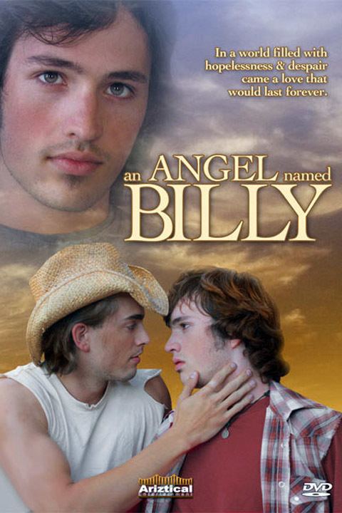 An Angel Named Billy wwwgstaticcomtvthumbdvdboxart178710p178710