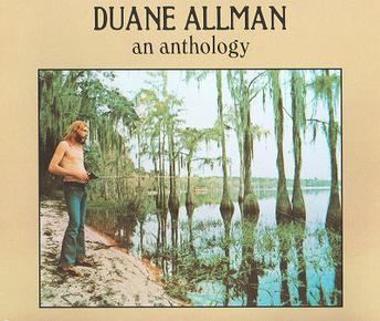 An Anthology (Duane Allman album) httpsuploadwikimediaorgwikipediaen003Dua