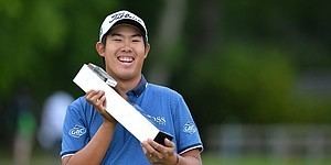An Byeong-hun golfweekmediaclientsellingtoncmscomimgphotos