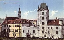 An der Etsch httpsuploadwikimediaorgwikipediacommonsthu