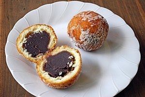 An-doughnut httpsuploadwikimediaorgwikipediacommonsthu