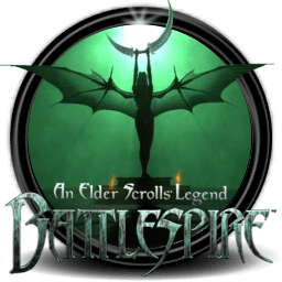 An Elder Scrolls Legend: Battlespire orig01deviantartnet28f3f2012011d5theelde