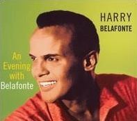 An Evening with Belafonte httpsuploadwikimediaorgwikipediaen44bAnE