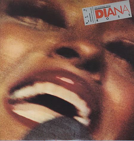 An Evening with Diana Ross httpsdianarossprojectfileswordpresscom2012