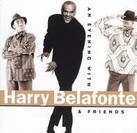 An Evening with Harry Belafonte and Friends httpsuploadwikimediaorgwikipediaeneefAn