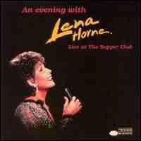 An Evening with Lena Horne httpsuploadwikimediaorgwikipediaencc3Len