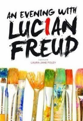 An Evening with Lucian Freud t3gstaticcomimagesqtbnANd9GcRGq15gqHGSfkJd3g