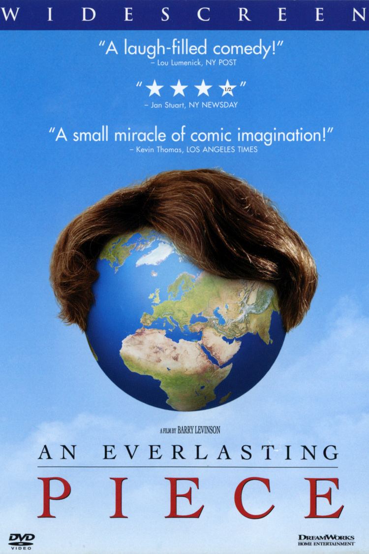 An Everlasting Piece wwwgstaticcomtvthumbdvdboxart24658p24658d