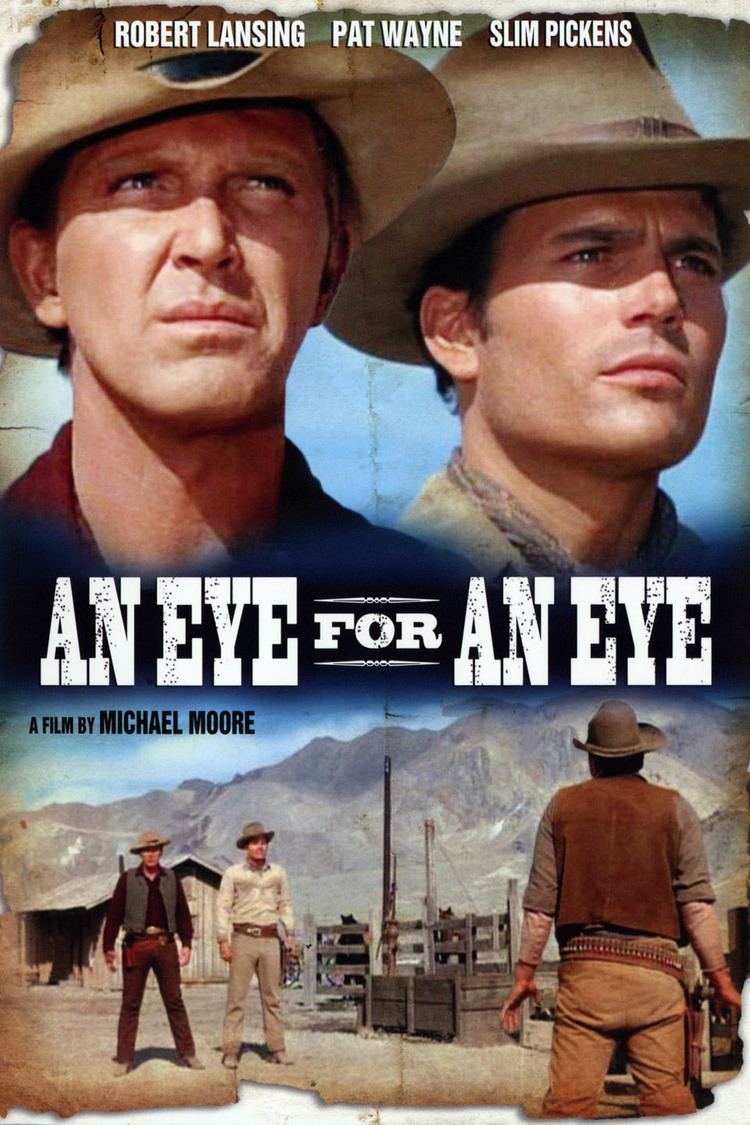 An Eye for an Eye (1966 film) wwwgstaticcomtvthumbdvdboxart40848p40848d