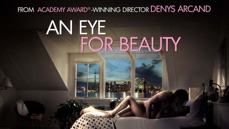 An Eye for Beauty Watch An Eye for Beauty Online Vimeo On Demand on Vimeo