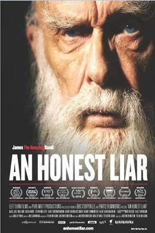 An Honest Liar t2gstaticcomimagesqtbnANd9GcStWos1uZvsHwjvr8