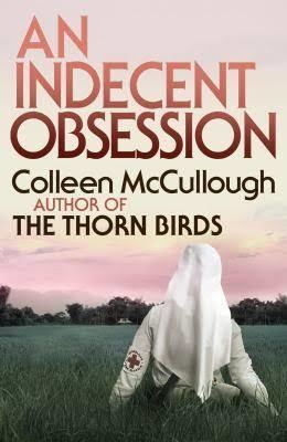 An Indecent Obsession t3gstaticcomimagesqtbnANd9GcSD0qMqh426qfIJ1B