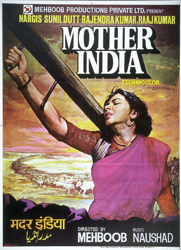 An Indians Loyalty movie poster