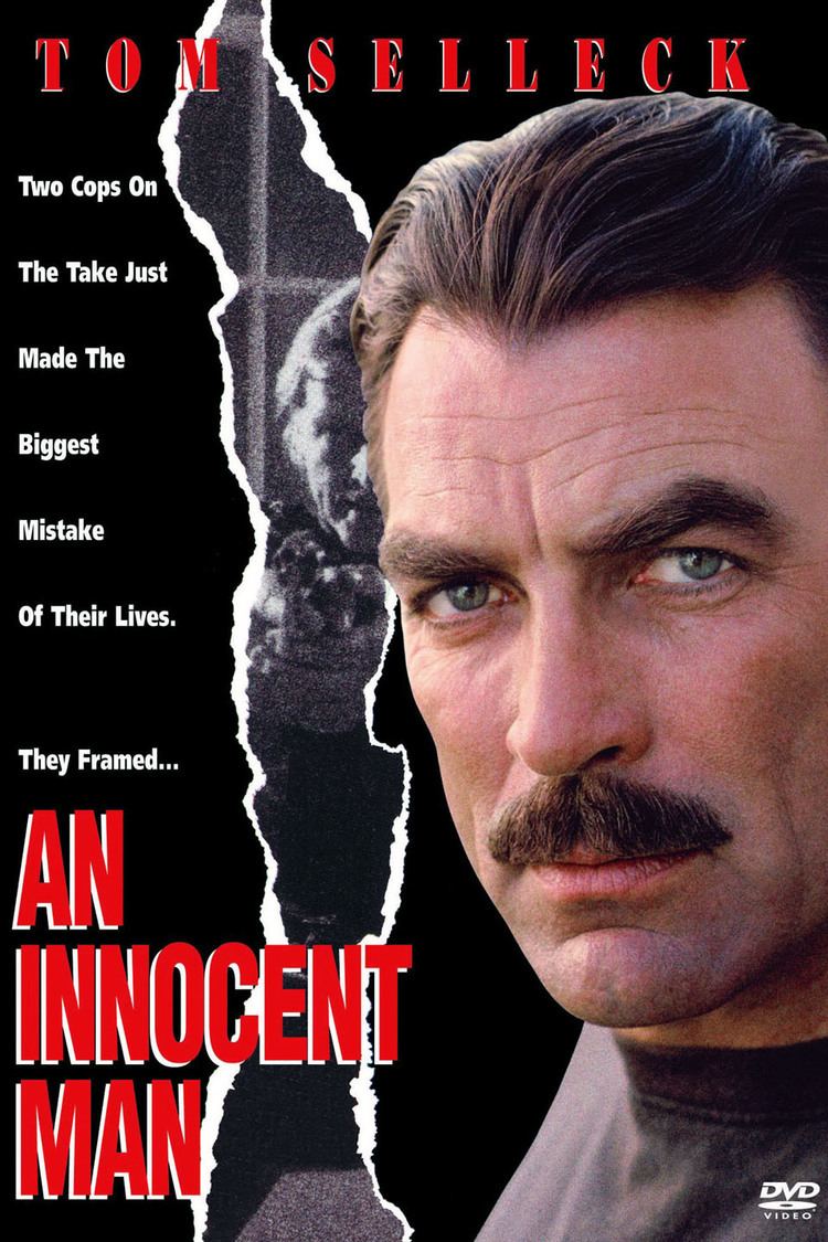 An Innocent Man (film) wwwgstaticcomtvthumbdvdboxart11922p11922d