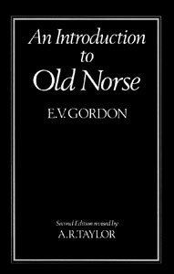 An Introduction to Old Norse httpsd1k5w7mbrh6vq5cloudfrontnetimagescache