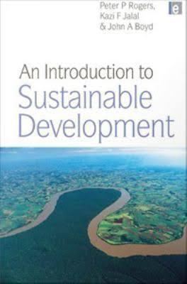 An Introduction to Sustainable Development t2gstaticcomimagesqtbnANd9GcReNoa6z8x0CkHAJ0
