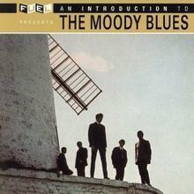 An Introduction to The Moody Blues httpsuploadwikimediaorgwikipediaenthumb1