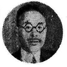 An Jae hong - Alchetron, The Free Social Encyclopedia