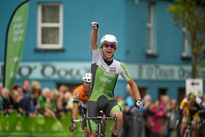 An Post–Chain Reaction An Post Ras 2015 Stage 5 Results Cyclingnewscom