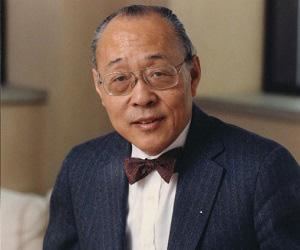 An Wang An Wang Biography Childhood Life Achievements Timeline