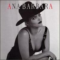 Ana Bárbara (album) httpsuploadwikimediaorgwikipediaen339Ana