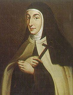 Ana de Jesús httpsuploadwikimediaorgwikipediacommonsthu