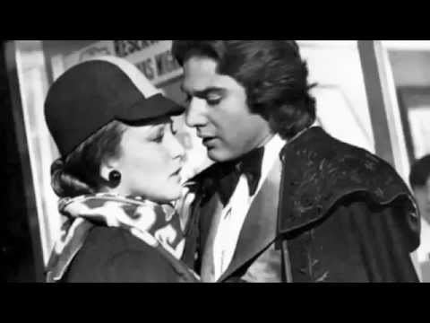 Ana del aire Fernando Allende y Anglica Mara quotAna del airequot 1974 YouTube