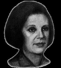 Ana Garcia de Cuenca httpsuploadwikimediaorgwikipediacommonsthu