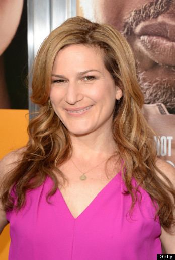 Ana Gasteyer hANAGASTEYER348x516jpg