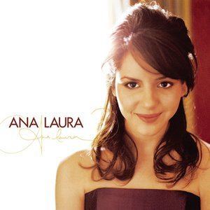 Ana Laura Ana Laura Free listening videos concerts stats and photos at