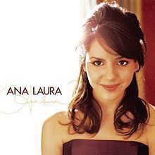 Ana Laura (album) httpsuploadwikimediaorgwikipediaenthumb5