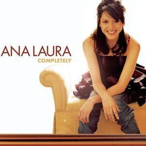 Ana Laura Albums by Ana Laura Free listening videos concerts stats and