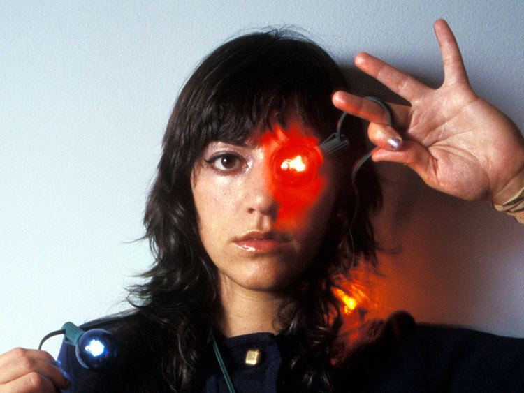 Ana Lily Amirpour cultureaffinitymagazineuswpcontentuploads201