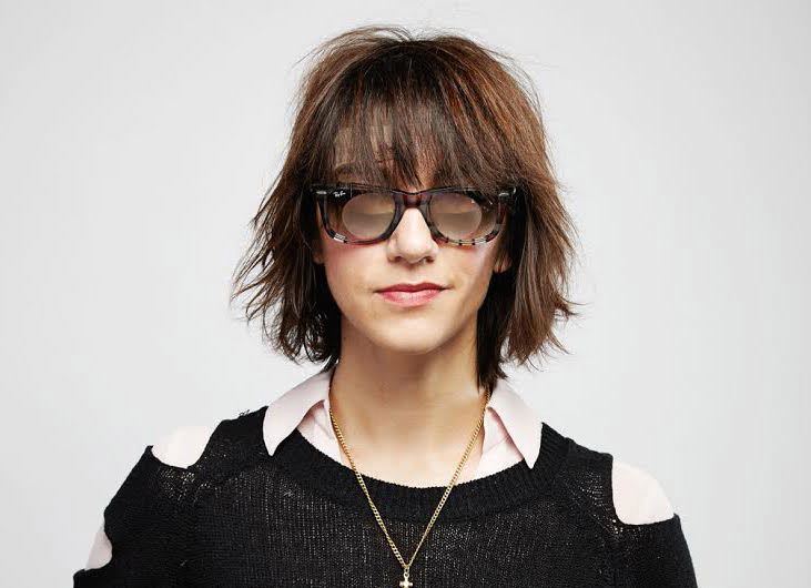 Ana Lily Amirpour Ana Lily Amirpour Is the Raddest Filmmaker Working Right Now IndieWire