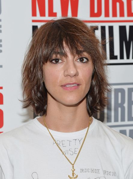 Ana Lily Amirpour Ana Lily Amirpour Photos 39A Girl Walks Home Alone at