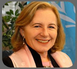 Ana María Cetto IAEA Celebrating the Achievements of IAEA Women