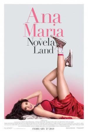 Ana Maria in Novela Land t1gstaticcomimagesqtbnANd9GcSLKMKd7KN8dRpAO0