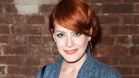 Ana Matronic ichefbbcicoukimagesic480x270p01xyjxqjpg