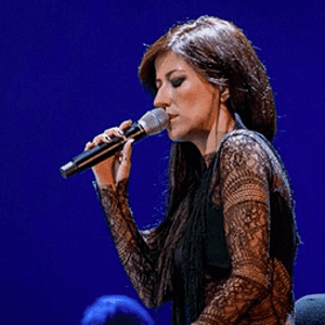 Ana Moura Ana Moura Tickets Tour Dates 2017 Concerts Songkick