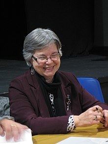 Ana Romero Masiá httpsuploadwikimediaorgwikipediacommonsthu