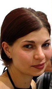 Ana Tasić httpsuploadwikimediaorgwikipediacommonsthu