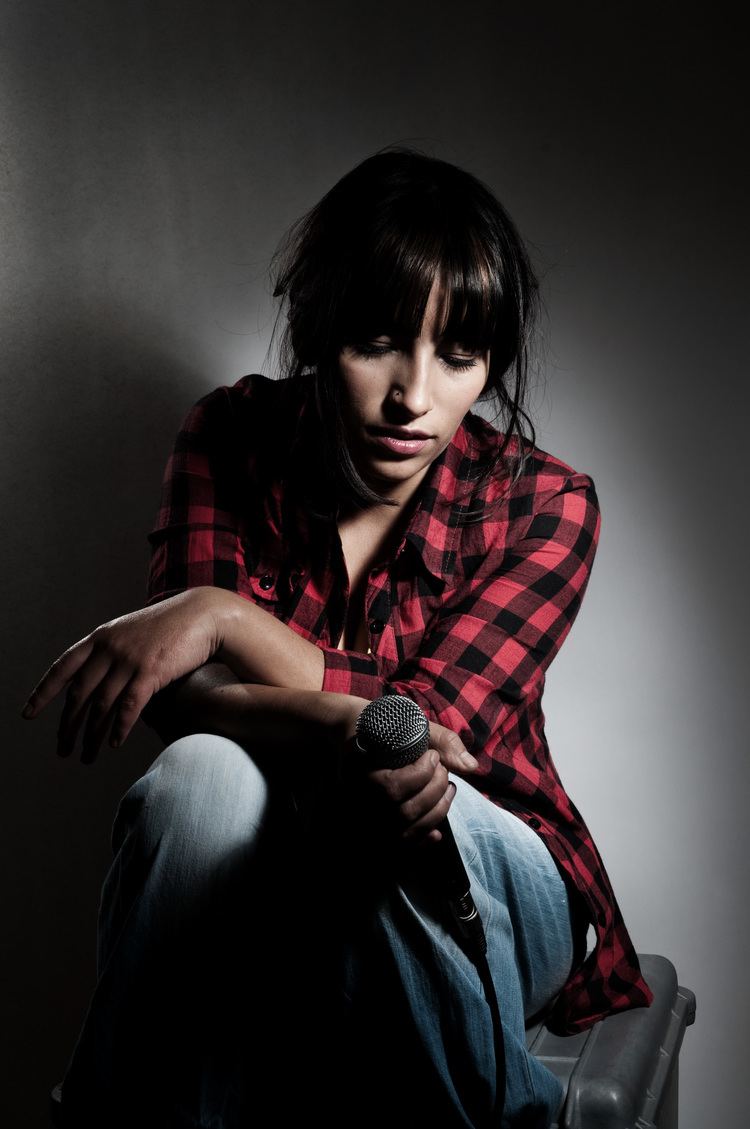 Ana Tijoux httpsuploadwikimediaorgwikipediacommonsff